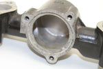 Arctic Cat OEM Thermostat Housing 3004-807 Q5346