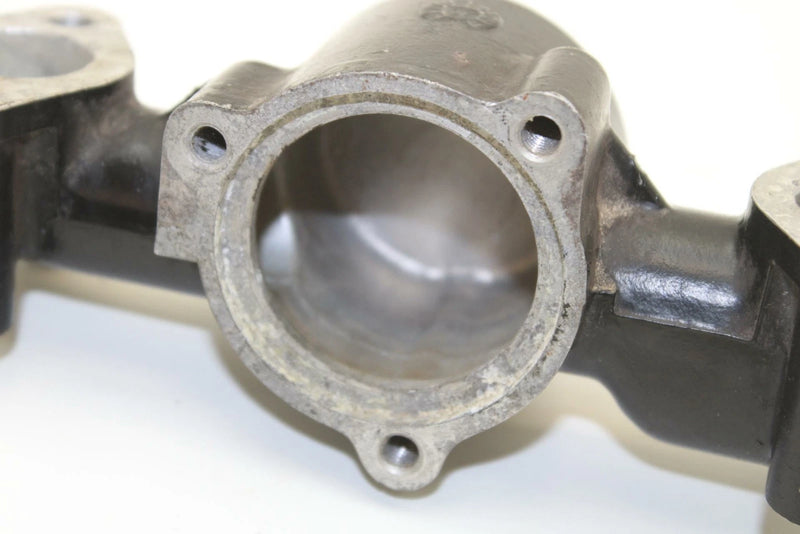 Arctic Cat OEM Thermostat Housing 3004-807 Q5346