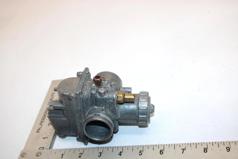 88 Polaris Star  Oem Carburetor 3130343 SP156