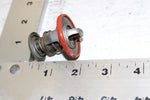 1996 Ski-doo Formula Iii 600 Oem Thermostat 420922519 SS18