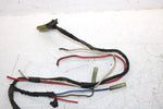 1997 Kawasaki Bayou 220 Oem Main Wire Harness 26030-1408 AK21