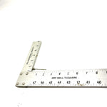 96-98 Polaris Sportsman 500 OEM Carb Needle 3130667 AP187
