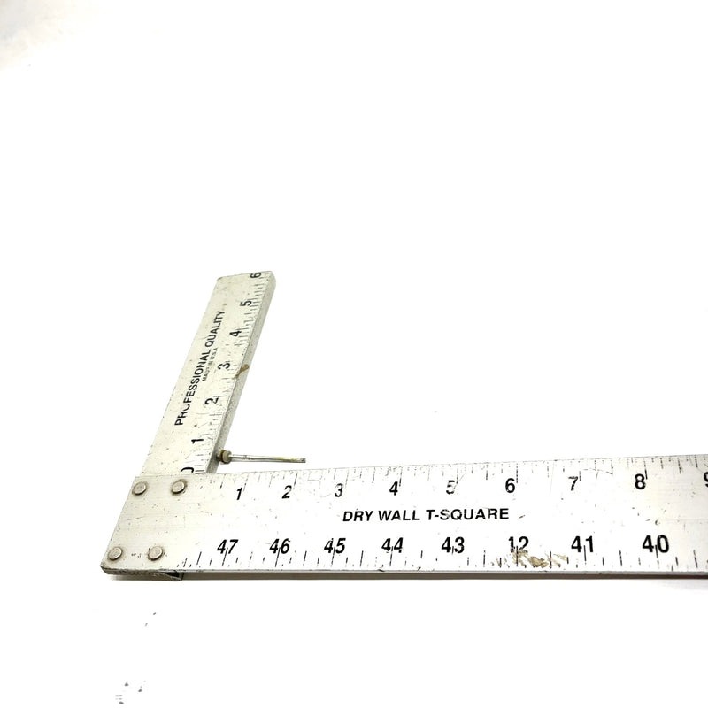 96-98 Polaris Sportsman 500 OEM Carb Needle 3130667 AP187