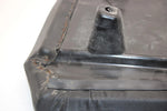 2015 Polaris Ranger Crew 900 Oem Front Seat Backrest 2684968-070 XP2