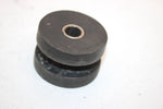 96 Polaris Indy 500 Carb Oem Engine Mount 5410390 Q1832