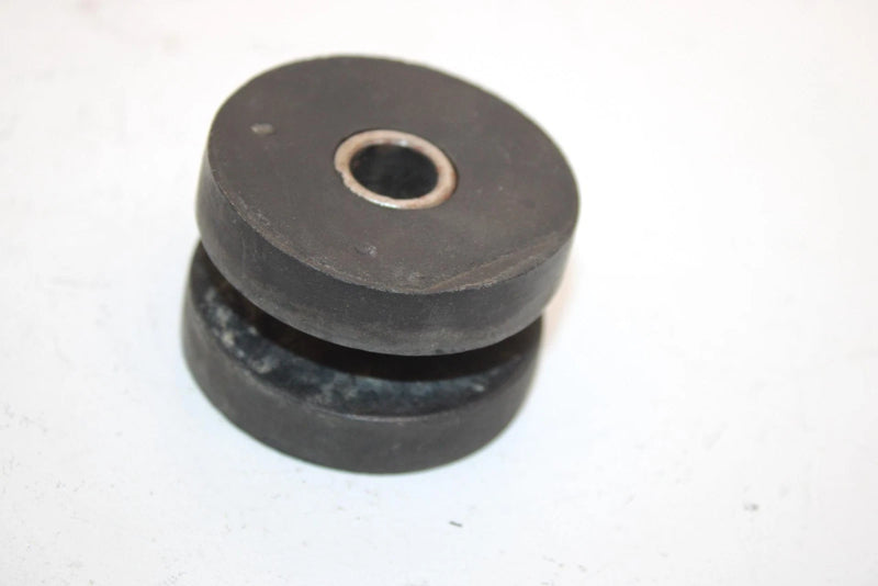 96 Polaris Indy 500 Carb Oem Engine Mount 5410390 Q1832