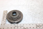 1986 Honda Trx350 Oem Centrifugal Clutch Basket 22500-HA7-670 AH40