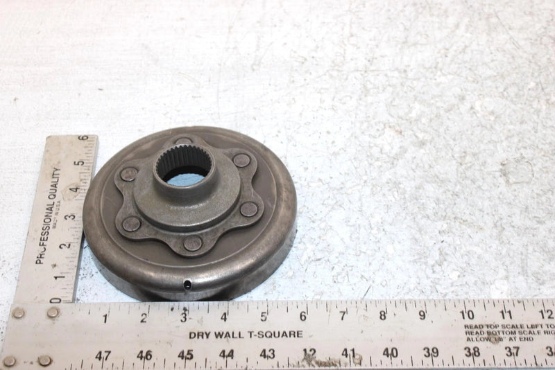 1986 Honda Trx350 Oem Centrifugal Clutch Basket 22500-HA7-670 AH40