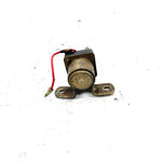 96-99 Polaris Xplorer 300 OEM Starter Relay 4011335 AP2537