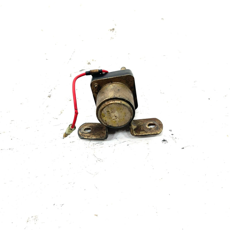 96-99 Polaris Xplorer 300 OEM Starter Relay 4011335 AP2537