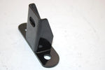 99 Polaris Scrambler 500 Oem Front Engine Mount 1040688-067 APS1