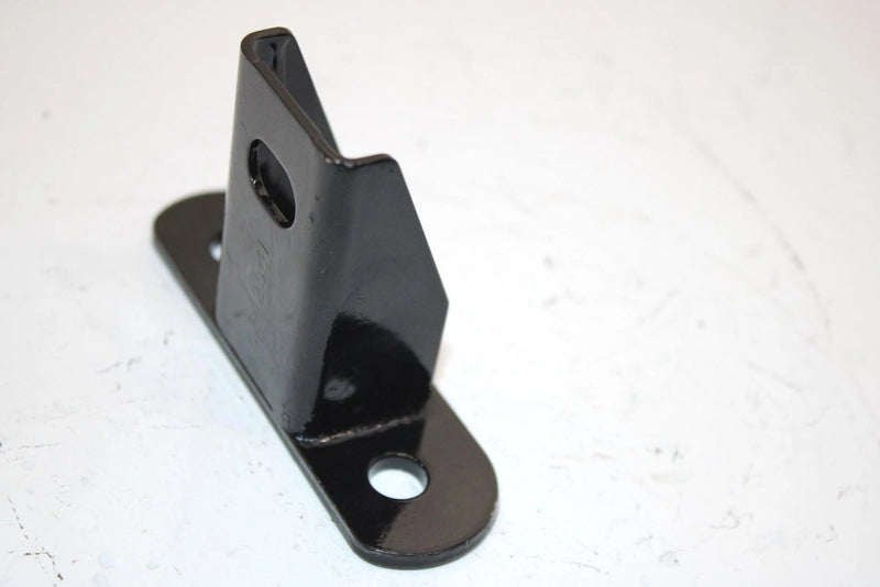 99 Polaris Scrambler 500 Oem Front Engine Mount 1040688-067 APS1