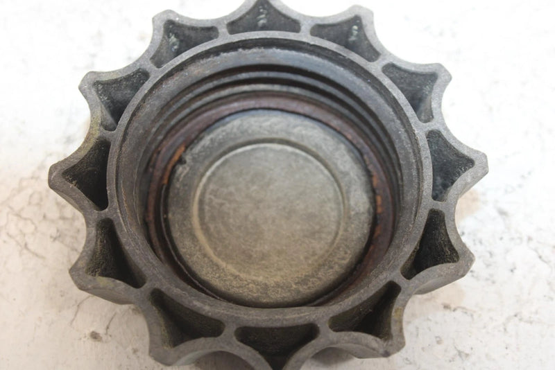 1990 Polaris Trail Boss 250 Oem Gas Cap 5430725 AP162