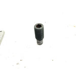 05-13 Kawasaki Brute Force 650 4x4 OEM Swingarm Pivot Bolt 33032-1197 AK34