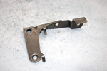 86 Honda Trx 350 A Fourtrax 350 Oem FR, Left Fender Stay 61121-HA7-670 AH25