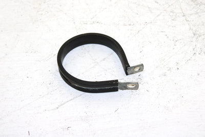 1999 Arctic Cat Zr 500 Oem Coolant Tank Clamp 0623-761 SA18
