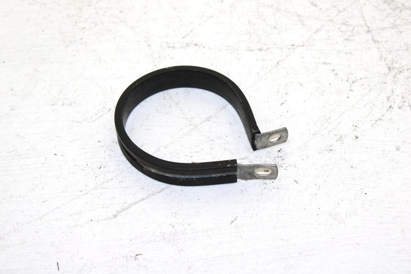 1999 Arctic Cat Zr 500 Oem Coolant Tank Clamp 0623-761 SA18