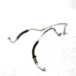 01-04 Honda Foreman Rubicon 500 4x4 OEM Oil Cooler Line Set 15540-HN2-000 AH87