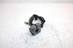 1994 Kawasaki 750 Ss Super Sport Oem Left Control Switch 27004-3721 JK9
