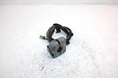 1994 Kawasaki 750 Ss Super Sport Oem Left Control Switch 27004-3721 JK9