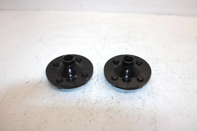 1996 Polaris Magnum Oem Rear Hub Pair 1520102-067 AP152