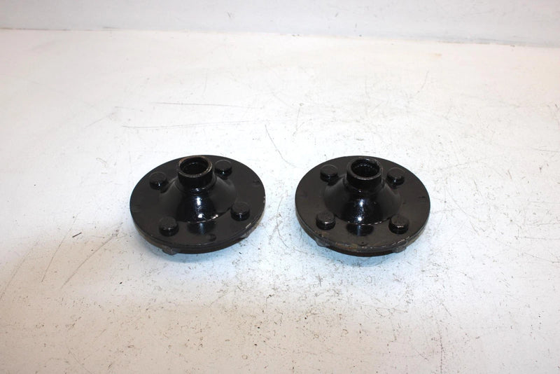 1996 Polaris Magnum Oem Rear Hub Pair 1520102-067 AP152