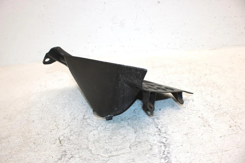 2000 Ski-doo Mxz 700 Oem Right Console Panel 517302005 SS8