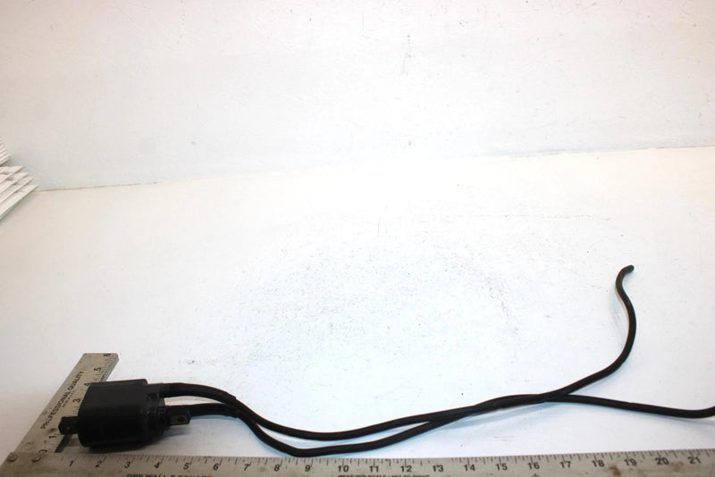 1992 Sea-doo Gts Oem Ignition Coil 278000202 JS57
