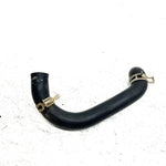 00-02 Arctic Cat 500 4x4 Automatic OEM Coolant Crossover Hose 0410-022 AA32