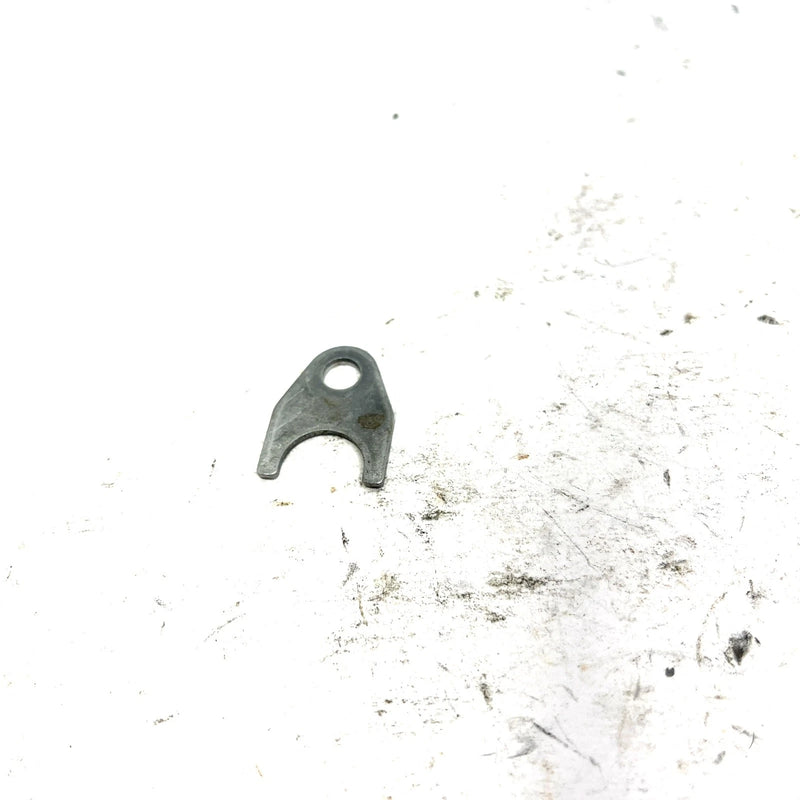 05-09 Honda Foreman 500 TRX500FE OEM Cord Change Switch Plate 11346-HP0-A00 AH14