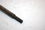 00 Arctic Cat Zr 440 Sno Pro Oem Shock Shaft 2604-421 1603-503 SA271