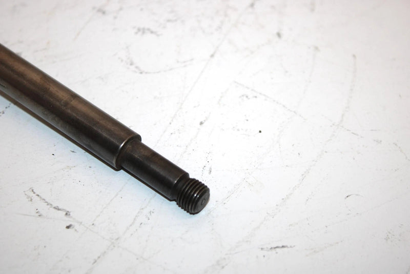 00 Arctic Cat Zr 440 Sno Pro Oem Shock Shaft 2604-421 1603-503 SA271