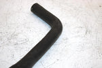 06 Yamaha Apex Er Oem Coolant Hose 5 8FP-1244H-02-00 SY91