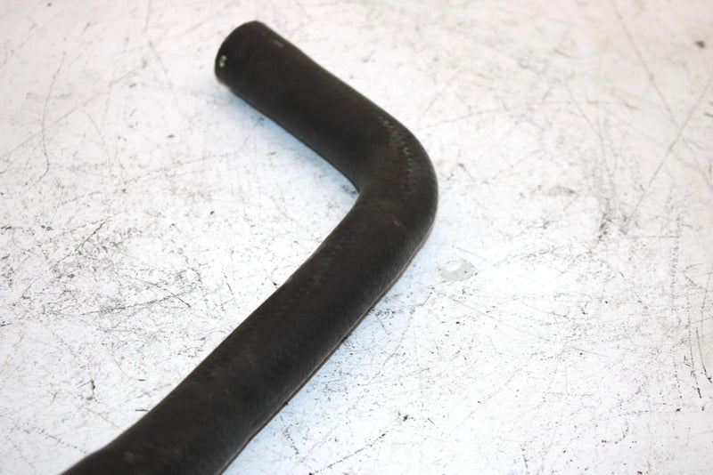 06 Yamaha Apex Er Oem Coolant Hose 5 8FP-1244H-02-00 SY91
