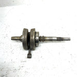 2008 Honda Sportrax 250 TRX250 OEM Crankshaft 13000-HM8-A41 AH83