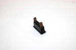 1999 Polaris Sportsman 335 Oem Hot Temp Sensor 4040053 AP16