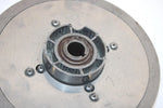 92 Polaris 500 Sp Efi Oem Driven Clutch 1322151 1322105 SP144
