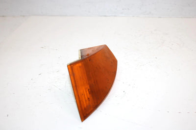 1994 Polaris 440 L/c Oem Left Reflector 5431497 SP73