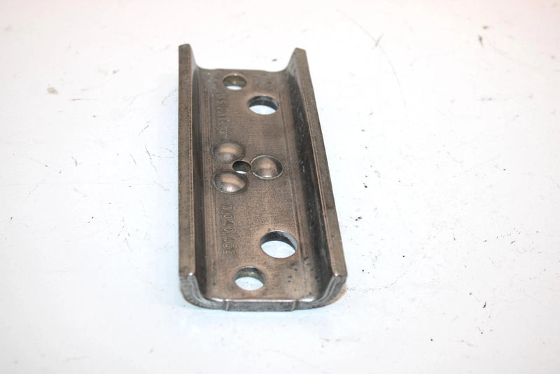 08 Polaris Ranger 700 4x4 Efi Oem Parking Brake Base 1910833 1911786 XP1