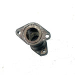 1996 Yamaha Big Bear 350 YFM350FW 4x4 OEM Carb Intake Boot 3HN-13586-02-00 AY55