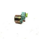 87-96 Yamaha Big Bear 350 YFM350FW 4x4 OEM Starter Relay 4KD-81940-00-00 AY53