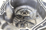 1988 Yamaha  Moto 4 Oem Clutch Cover 21V-15431-05-00 B439