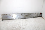 1998 Ski-doo Formula 500 Oem Left Heat Exchanger 517280511 SS72