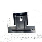 99-02 Sea-Doo GTX OEM CDI Mounting Plate Bracket 278001131 JS33