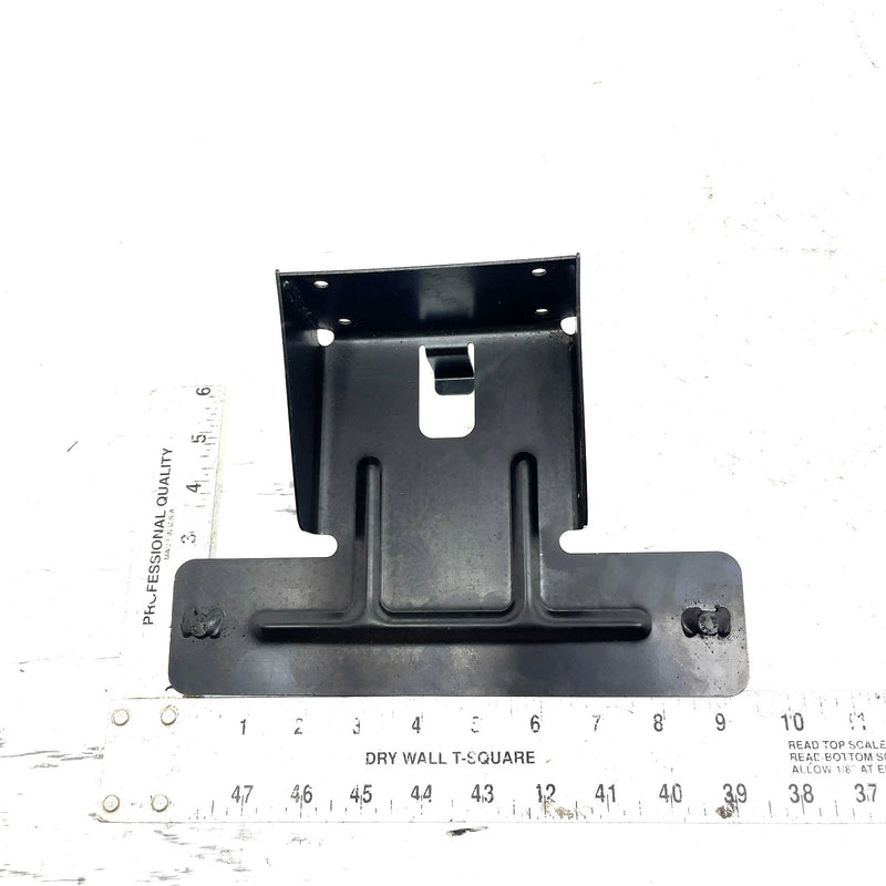 99-02 Sea-Doo GTX OEM CDI Mounting Plate Bracket 278001131 JS33