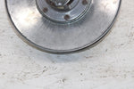 1976 Yamaha Gs340 Oem Secondary Clutch Assembly 853-17660-00-00 SY71