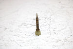 2001 Ski-doo Mxz 800 Oem Air Fuel Screw 404161899 SS19