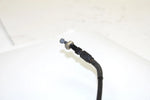 2007 Yamaha Apex Mountain Oem Parking Brake Cable Line 8FS-26351-00-00 SY111
