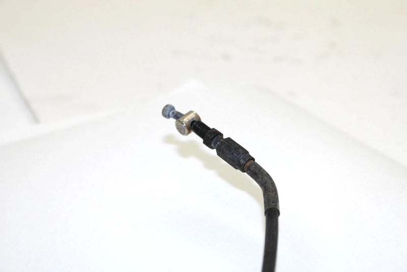 2007 Yamaha Apex Mountain Oem Parking Brake Cable Line 8FS-26351-00-00 SY111