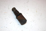 02 Arctic Cat Atv 90 2x4 Oem Front Brake Camshaft 3301-201 AA14